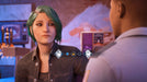 EAN 5021290102484 - Square Enix SQXL00443 vídeo juego PlayStation 5 imagen 7