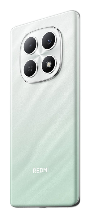 EAN 6932554482398 - Xiaomi Redmi Note 15 17,2 cm (6.77") 8 GB 256 GB 6000 mAh Verde imagen 7