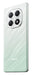 EAN 6932554482398 - Xiaomi Redmi Note 15 17,2 cm (6.77") 8 GB 256 GB 6000 mAh Verde imagen 7