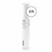 EAN 0093573911842 - Cricut Smart Label Writable etiqueta autoadhesiva Permanente Blanco 1 pieza(s) imagen 1