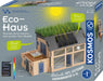 EAN 4002051621070 - Kosmos 45872849 juguete y kit de ciencia para niños imagen 1
