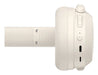 EAN 6923520248308 - Edifier WH700NB Pro Auriculares Inalámbrico y alámbrico Diadema Música/uso diario USB Tipo C Bluetooth Ma imagen 7