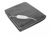 EAN 4015588602283 - Medisana HDW Manta eléctrica 120 W Gris imagen 1