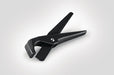 EAN 4031026320762 - Hellermann Tyton 166-51102 racor para conducto imagen 1