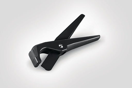 EAN 4031026320762 - Hellermann Tyton 166-51102 racor para conducto imagen 1