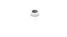 EAN 4260734840112 - DEQSTER 80-736721 Accesorio para pluma estilográfica Blanco 2 pieza(s) imagen 2