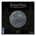 EAN 8436607942924 - Devir BGKUTSP juego de tablero 90 min Juego de mesa Estrategia imagen 5