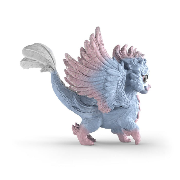 EAN 4069111473819 - schleich BAYALA 70844 figura de juguete para niños imagen 5