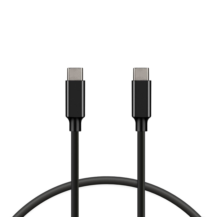 EAN 8427542123196 - Ksix BXCUC03U cable USB USB 2.0 USB C imagen 1