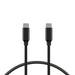EAN 8427542123196 - Ksix BXCUC03U cable USB USB 2.0 USB C imagen 1