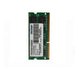 EAN 0815530011330 - Patriot Memory Signature Line PSD34G16002S módulo de memoria 4 GB 1 x 4 GB DDR3 imagen 2