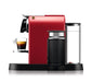 EAN 3016661155369 - Krups Nespresso XN7615 Totalmente automática Macchina per caffè a capsule 1 L imagen 2