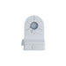 EAN 6923172540959 - Dahua Technology DH-PFB206W cámaras de seguridad y montaje para vivienda Monte imagen 2