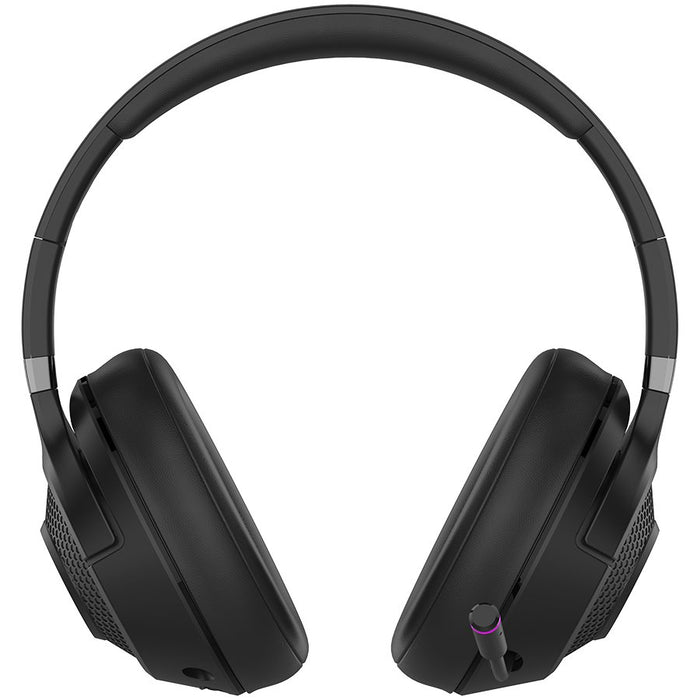 EAN 5291485009151 - Lorgar Noah 701 Auriculares Diadema Juego imagen 2