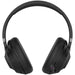 EAN 5291485009151 - Lorgar Noah 701 Auriculares Diadema Juego imagen 2