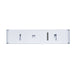 EAN 4718466018588 - Lian Li 12RCL Carcasa del ordenador Ventilador 12 cm Blanco imagen 3