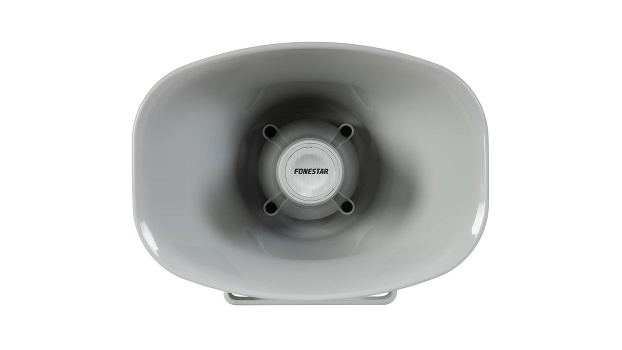 EAN 8422521023191 - Fonestar VULKAN-30 altavoz Gris Alámbrico 30 W imagen 2