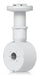 EAN 0810084699362 - Ubiquiti UACC-Camera-DM-W Monte imagen 7