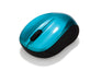 EAN 0023942490449 - Verbatim Go Nano ratón Ambidextro RF inalámbrico 1600 DPI imagen 2