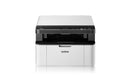 EAN 4977766742245 - Brother DCP-1610W impresora multifunción Laser A4 2400 x 600 DPI 20 ppm Wifi imagen 3