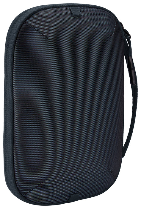EAN 0085854255714 - Thule Subterra 2 TSPW401 Dark Slate Carcasa rígida Poliéster Gris imagen 2