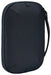 EAN 0085854255714 - Thule Subterra 2 TSPW401 Dark Slate Carcasa rígida Poliéster Gris imagen 2