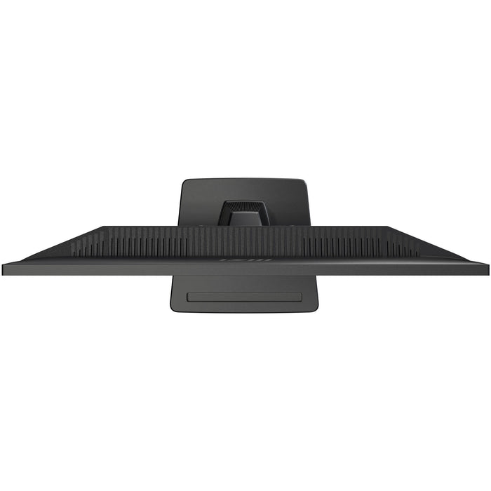 EAN 4711377261142 - MSI Pro MP225V pantalla para PC 54,5 cm (21.4") 1920 x 1080 Pixeles Full HD LCD Negro imagen 12