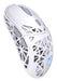 EAN 5903018667805 - ENDORFY LIV Wireless Onyx White ratón Juego Ambidextro Bluetooth Óptico 12000 DPI imagen 25