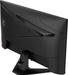 EAN 4711377278911 - MSI MAG 274QF pantalla para PC 68,6 cm (27") 2560 x 1440 Pixeles Wide Quad HD LCD Negro imagen 17