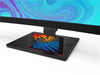 EAN 0193638980452 - Lenovo ThinkVision T34w-20 LED display 86,4 cm (34") 3440 x 1440 Pixeles UltraWide Quad HD Negro imagen 9