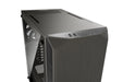 EAN 4260052187814 - be quiet! BGW36 carcasa de ordenador Midi Tower Gris imagen 6