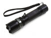 EAN 5901299915622 - Esperanza EOT003 linterna Negro Linterna de mano LED imagen 1