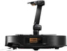 EAN 6936905900784 - Roborock Saros Z70 R&D Negro imagen 3