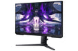 EAN 8806092802117 - Samsung S24AG320NU pantalla para PC 61 cm (24") 1920 x 1080 Pixeles Full HD Negro imagen 9