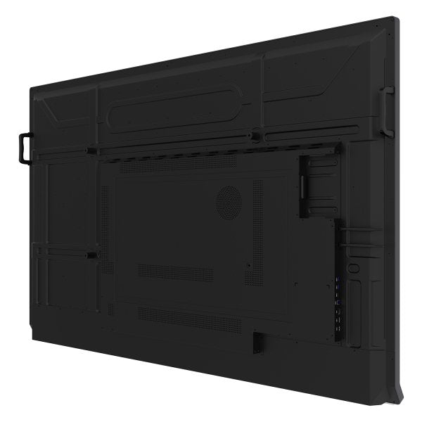 EAN 766907009767 - Viewsonic IFP7552-1B pantalla de señalización Panel plano interactivo 190,5 cm (75") LCD Wifi 400 cd / m²  imagen 5