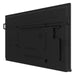 EAN 766907009767 - Viewsonic IFP7552-1B pantalla de señalización Panel plano interactivo 190,5 cm (75") LCD Wifi 400 cd / m²  imagen 5