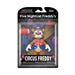 EAN 0889698676243 - FUNKO POP! 67624 collectible figure imagen 2
