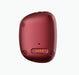 EAN 8436588882295 - Leotec LETRACK02R localizador o rastreador GPS Personal imagen 6