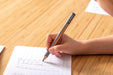 EAN 4012700822949 - Pelikan 3000004531 HB 12 pieza(s) imagen 4