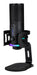 EAN 4251442511012 - Streamplify MIC PRO Negro Micrófono de superficie para mesa imagen 3