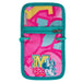 EAN 4017245967155 - McNeill Minnie Mouse Bolsita para colgar del cuello Azul, Rosa, Amarillo imagen 5