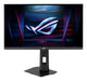 EAN 4711636073097 - ASUS ROG Strix XG248QSG Ace pantalla para PC 61,2 cm (24.1") 1920 x 1080 Pixeles Full HD LCD Negro imagen 12
