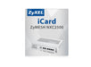 EAN 4718937580774 - Zyxel iCard ZyMESH NXC2500 Actualizasr imagen 1