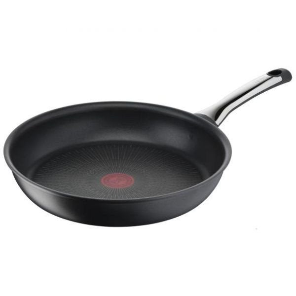 EAN 3168430311923 - Tefal Excellence G26906 Sartén multiuso Alrededor imagen 1