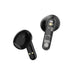 EAN 7333048060709 - Streetz T150-BLK auricular y casco Auriculares Inalámbrico Dentro de oído Llamadas/Música Bluetooth Negro imagen 2