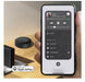 EAN 0195893478101 - WiiM Mini WM Multiroom Hogar Negro imagen 3