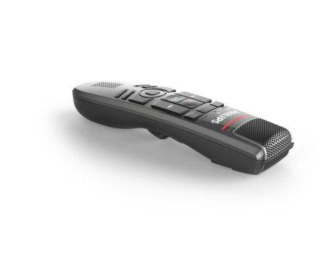 EAN 9120056501915 - Philips 4000 series SMP4000 Negro, Gris, Metálico, Perlado imagen 2