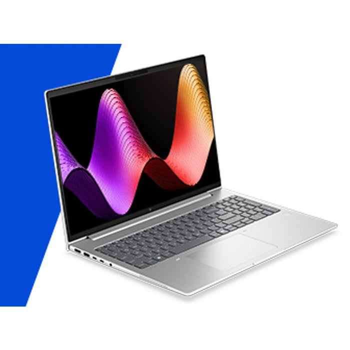 EAN 0826581572718 - HP EliteBook 6 G2i 16 inch Notebook AI PC Wolf Pro Security Edition Intel Core 7 350 Portátil 40,6 cm (16 imagen 4