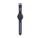 EAN 6934177723469 - Xiaomi Mi Watch 3,53 cm (1.39") AMOLED Digital 454 x 454 Pixeles Pantalla táctil GPS (satélite) imagen 5