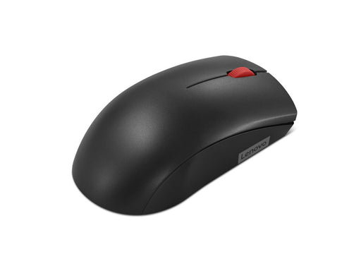 EAN 0195892084129 - Lenovo 150 ratón Oficina Ambidextro RF inalámbrico Óptico 1000 DPI imagen 2